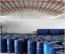 南昌191樹脂價格_南昌191樹脂廠家_世界工廠網(wǎng)產(chǎn)品信息庫