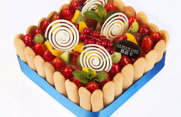 南昌產(chǎn)品拍攝免費上門 南昌商業(yè)攝影