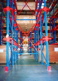 上饒貨架廠(chǎng) 貨架定制 南昌貨架 精品展架 促銷(xiāo)架 服裝架 博物館架 藝術(shù)架價(jià)格 上饒貨架廠(chǎng) 貨架定制 南昌貨架 精品展架 促銷(xiāo)架 服裝架 博物館架 藝術(shù)架廠(chǎng)家