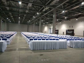 南昌桌子出租南昌椅子出租南昌慶典用品出租 南昌慶典會(huì)展租賃