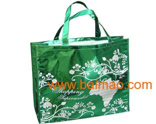 江西南昌誠杰無紡布袋廠承接各類無紡布袋生產制作設計,江西南昌誠杰無紡布袋廠承接各類無紡布袋生產制作設計生產廠家,江西南昌誠杰無紡布袋廠承接各類無紡布袋生產制作設計價格