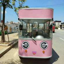 南昌市青山湖區愛德華精品加工廠