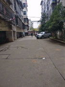 房地產(chǎn)開發(fā)公司宿舍圖片相冊,南昌房地產(chǎn)開發(fā)公司宿舍實景圖 室外圖 小區(qū)配套圖