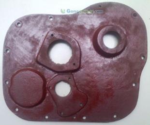 供應(yīng)南昌2105發(fā)動機(jī)用前蓋板_交通運輸_世界工廠網(wǎng)中國產(chǎn)品信息庫