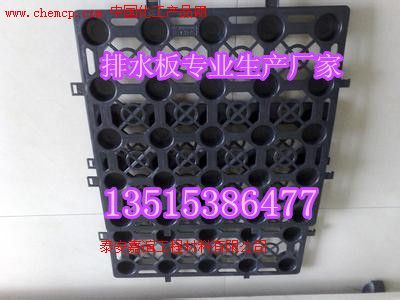 南昌土工格柵廠家 產(chǎn)品高清圖片、樣板圖及選購指南