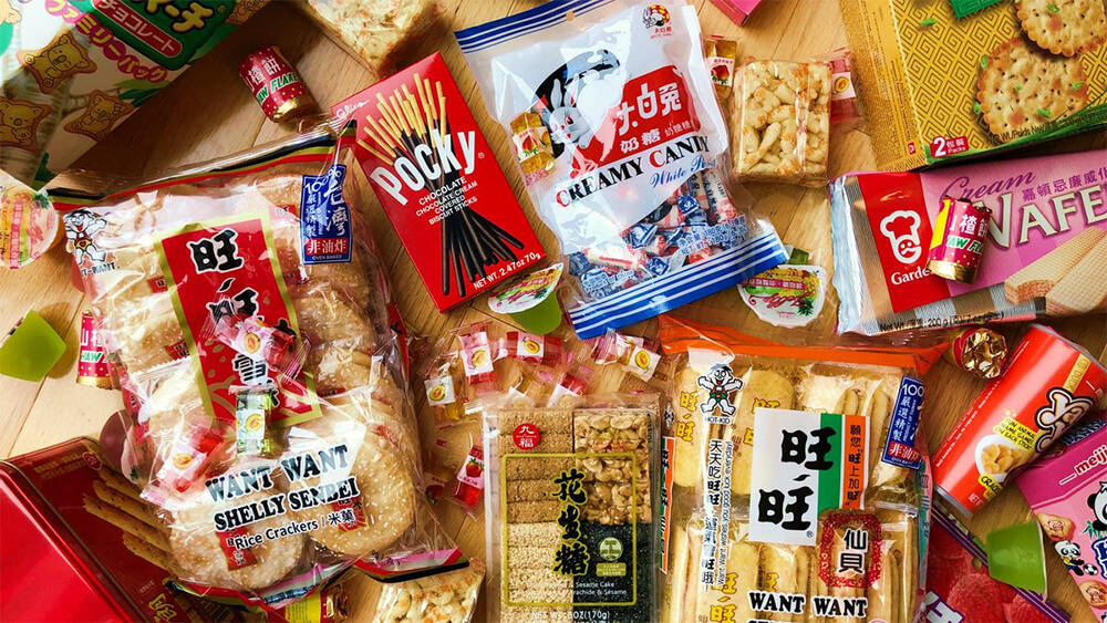 禁止預(yù)包裝食品使用“零添加”等用語，這次是來真的！