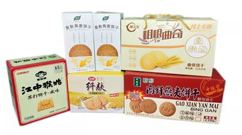 一塊假無(wú)糖餅干，兩條真實(shí)病例 警惕吃了20年胰島素的慢性病人如何與“健康飲食”擦肩而過(guò)